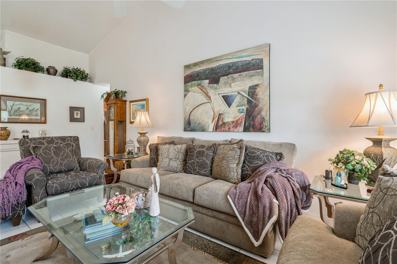 5048 SAN MASSIMO DRIVE