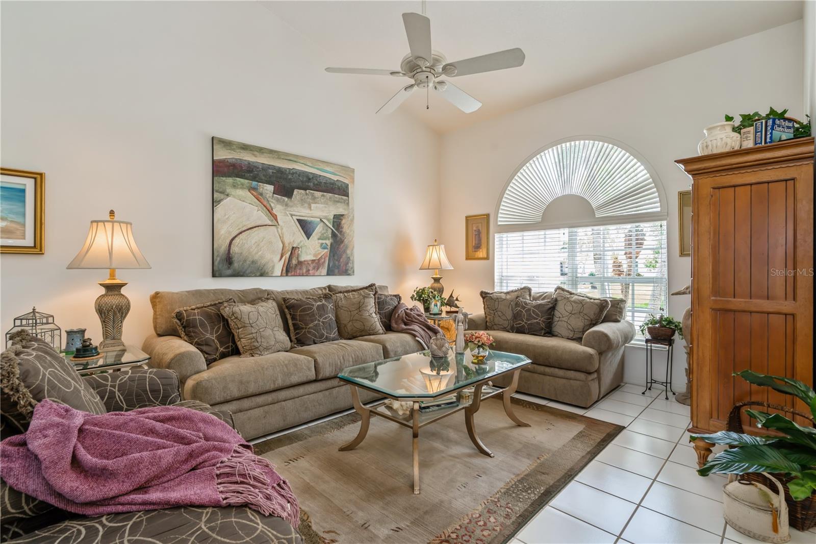 5048 SAN MASSIMO DRIVE