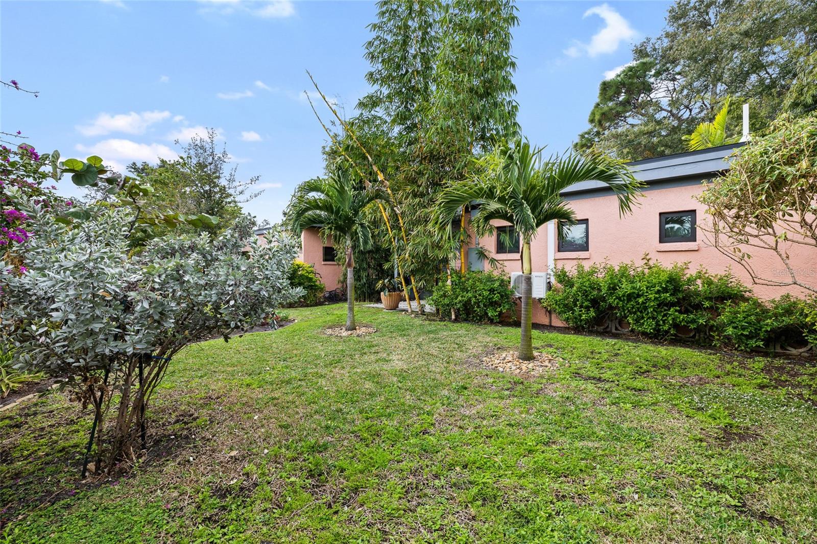 OAK RIDGE - Residential