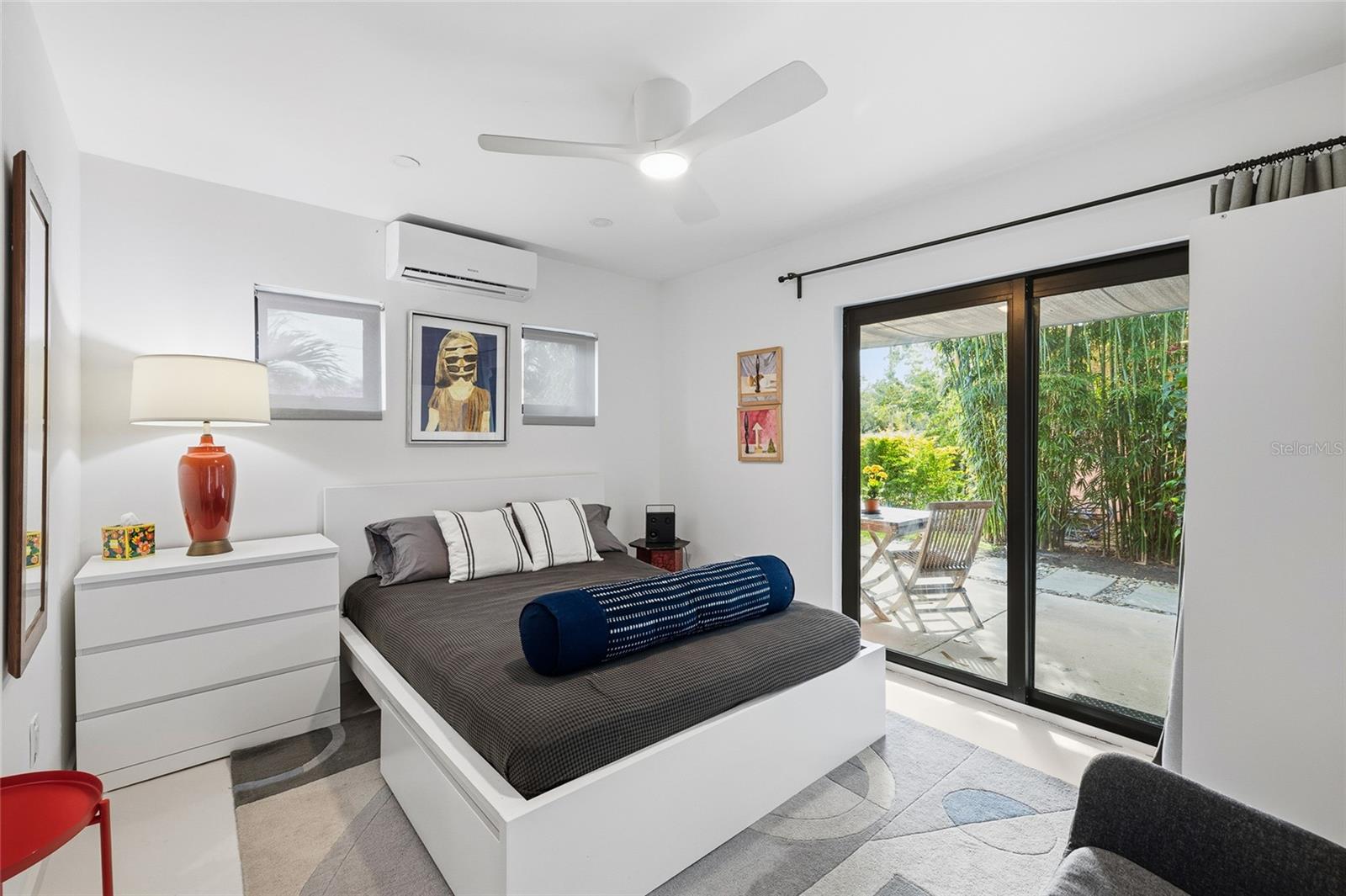 OAK RIDGE - Residential