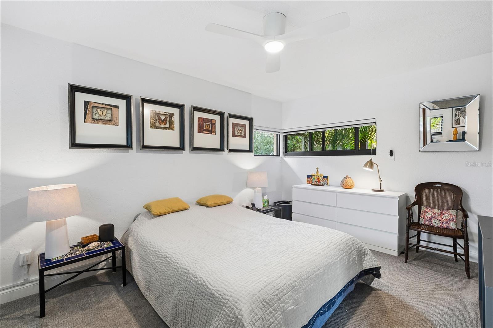 OAK RIDGE - Residential