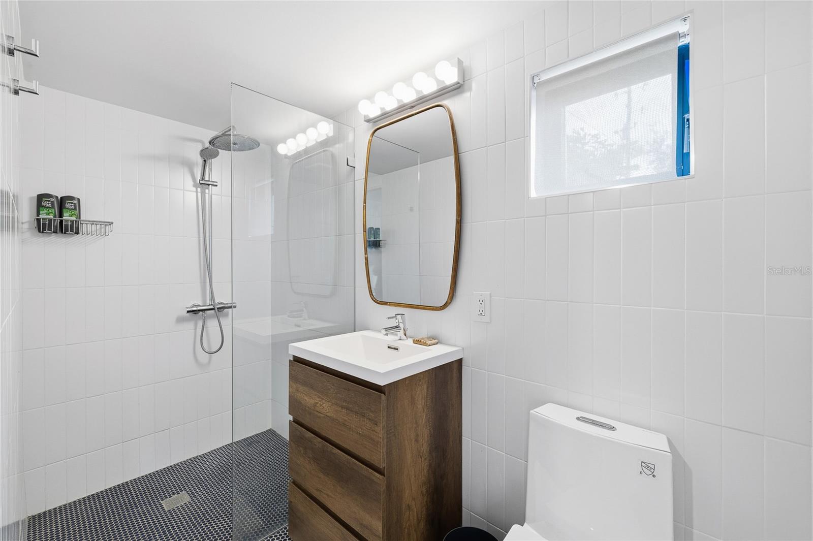 OAK RIDGE - Residential