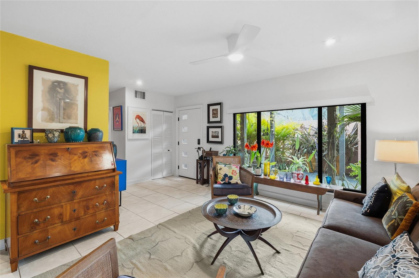 OAK RIDGE - Residential