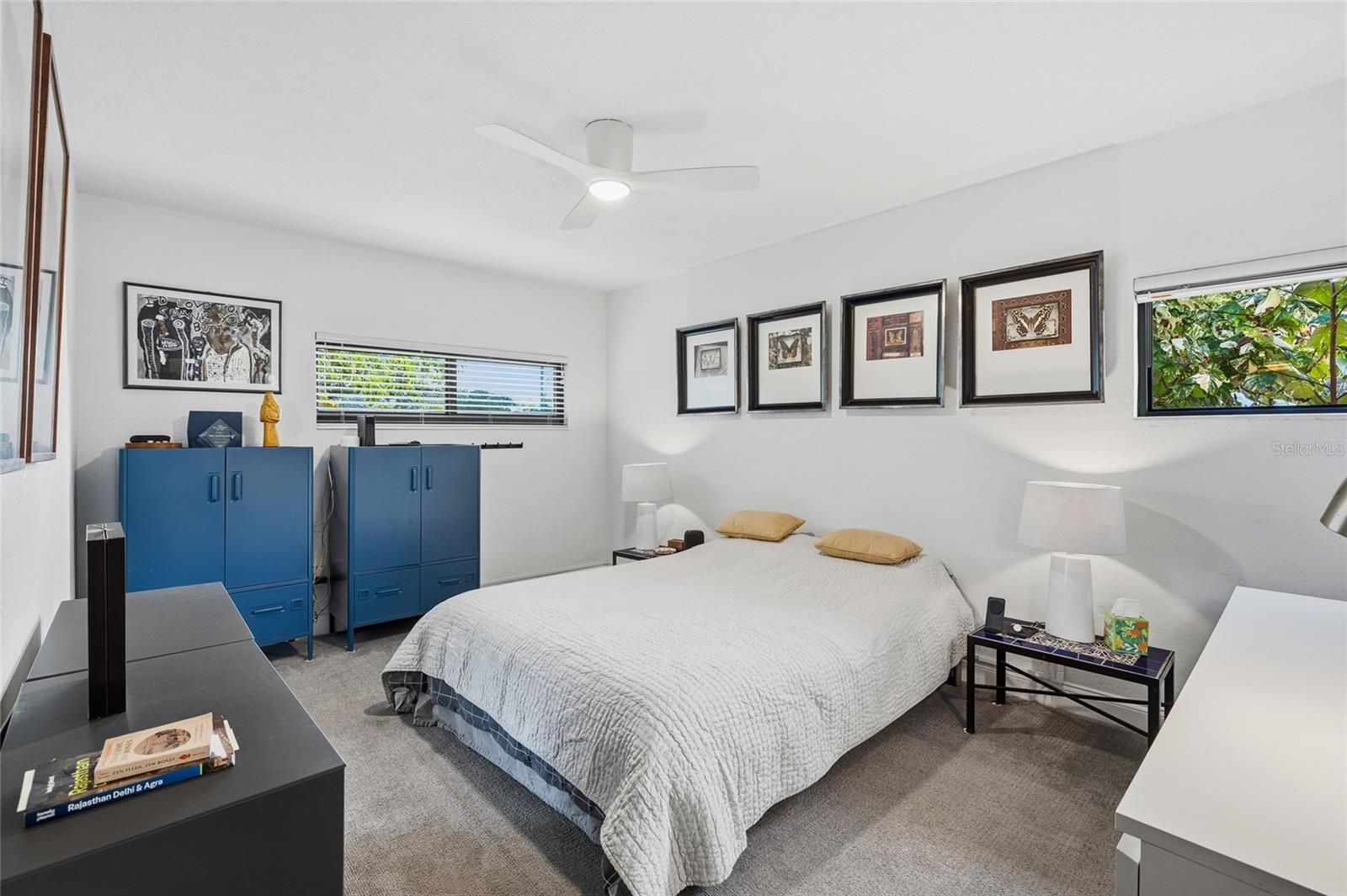 OAK RIDGE - Residential