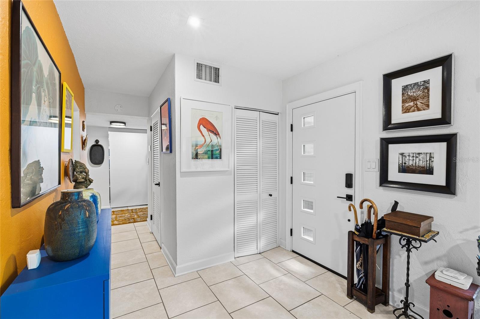 OAK RIDGE - Residential