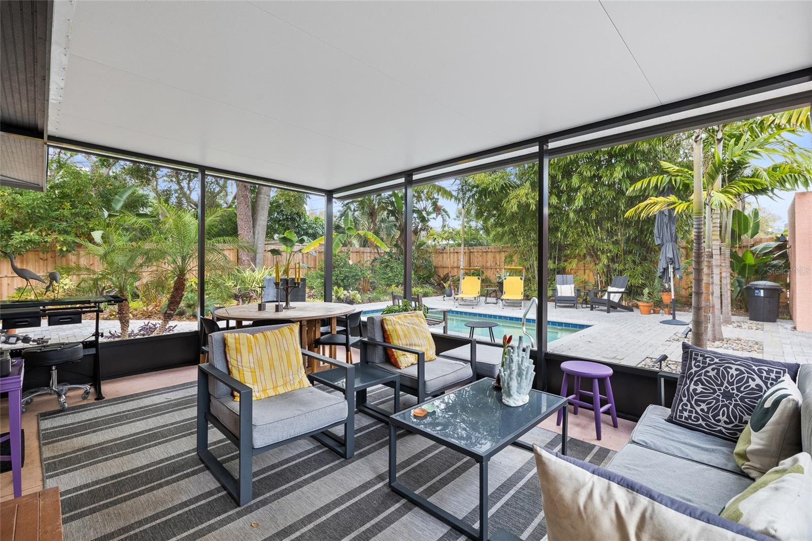 OAK RIDGE - Residential