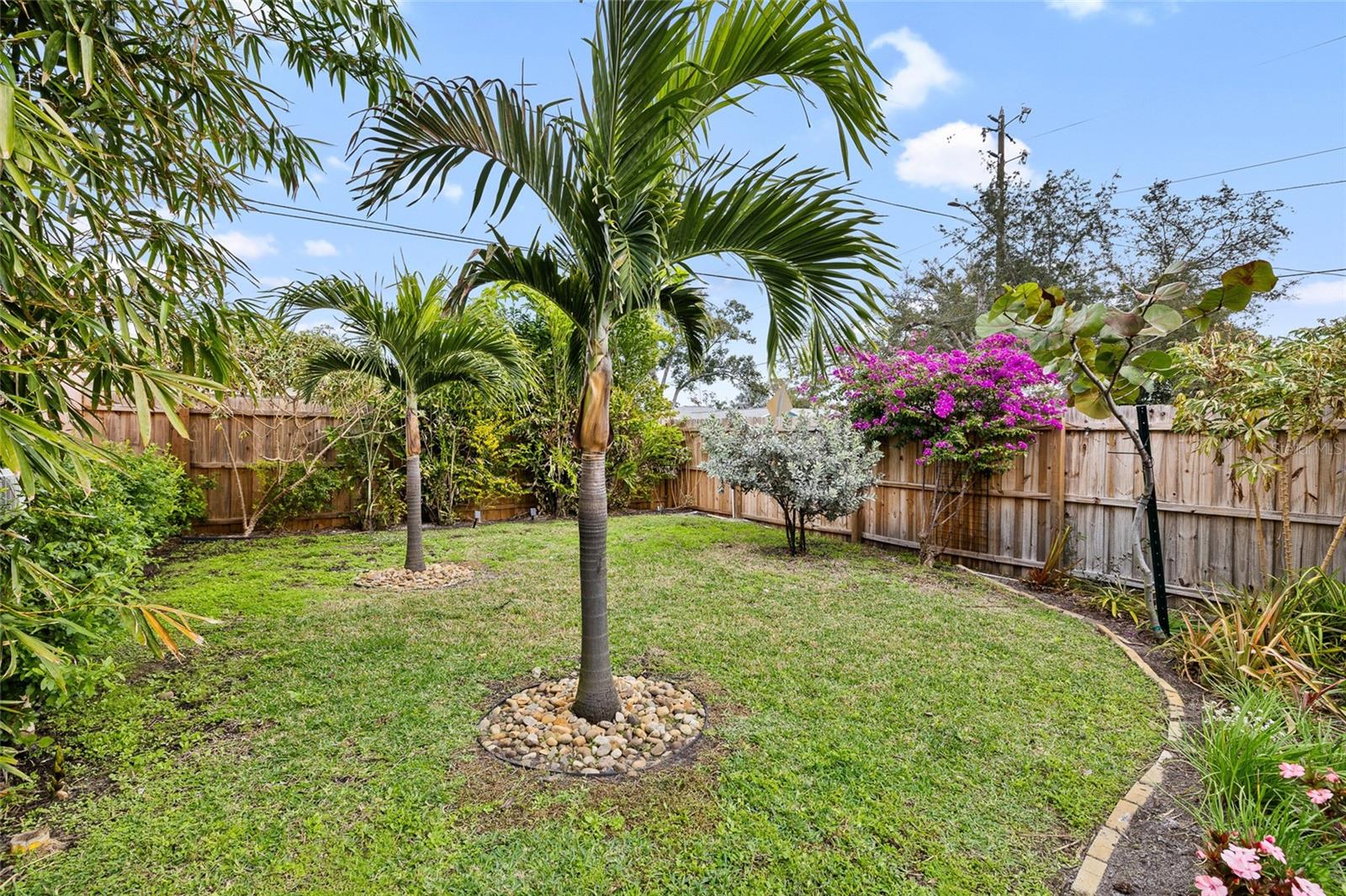 OAK RIDGE - Residential