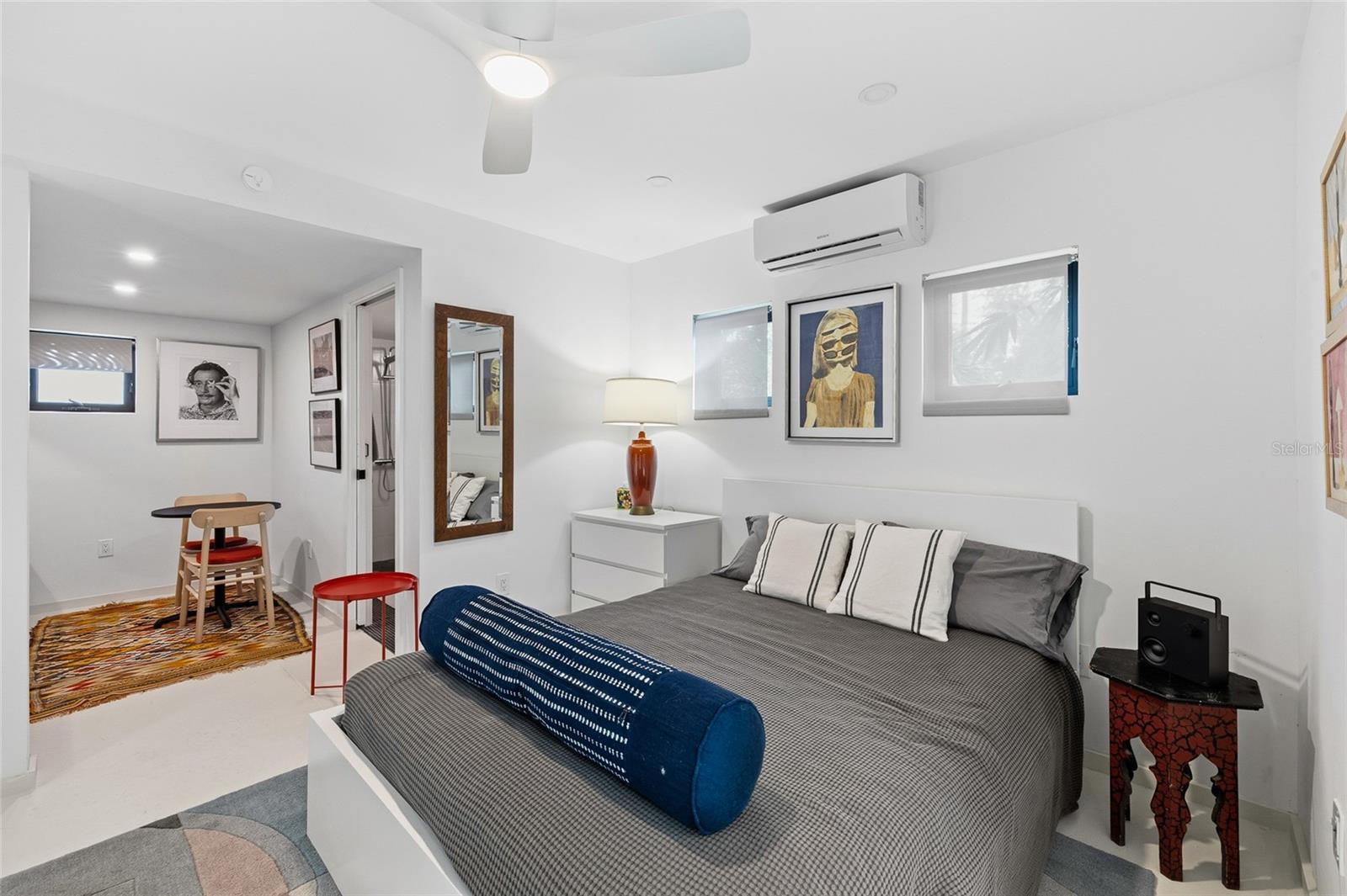 OAK RIDGE - Residential