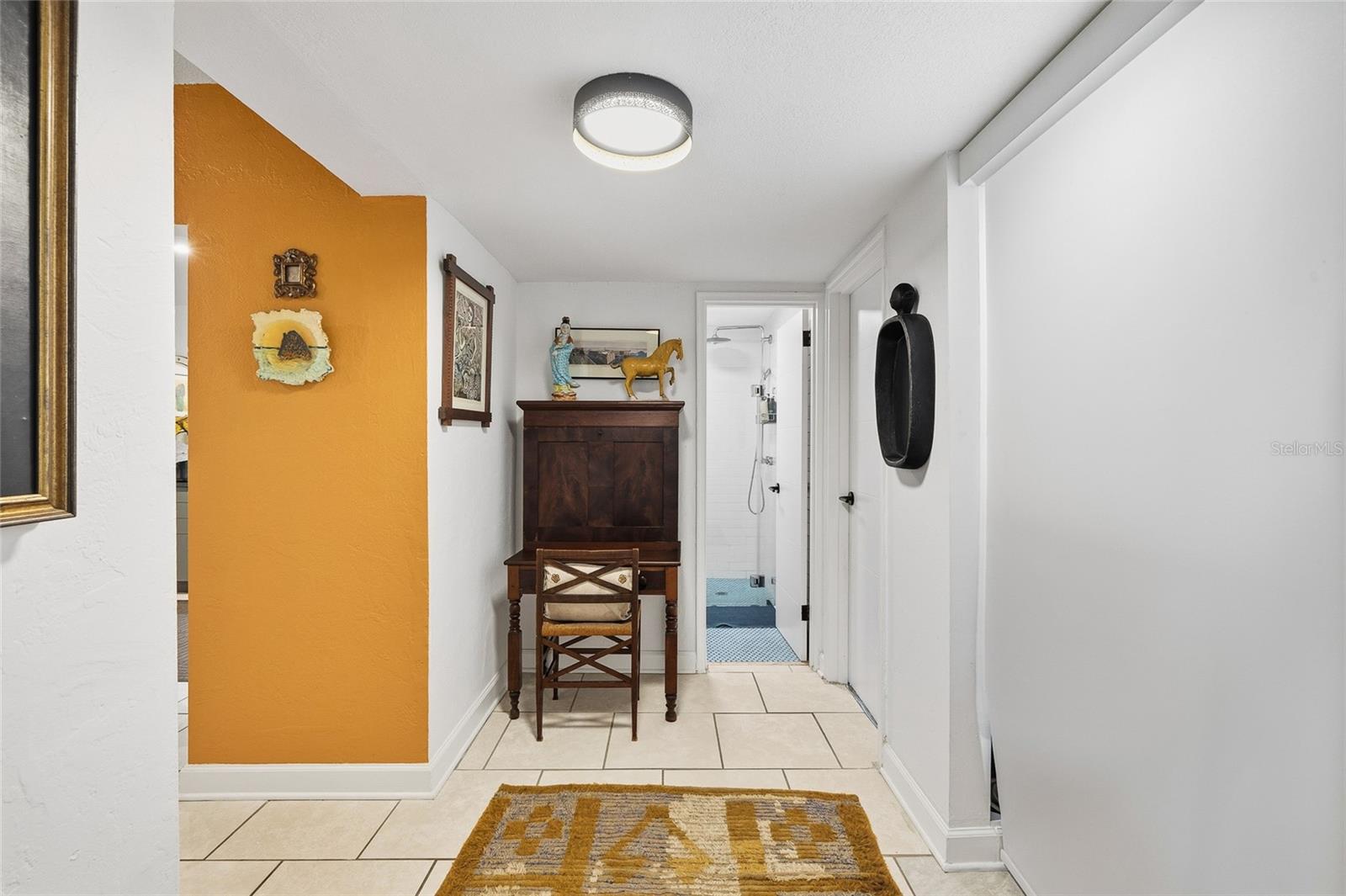 OAK RIDGE - Residential