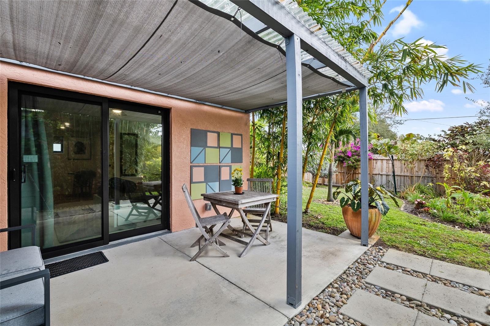 OAK RIDGE - Residential