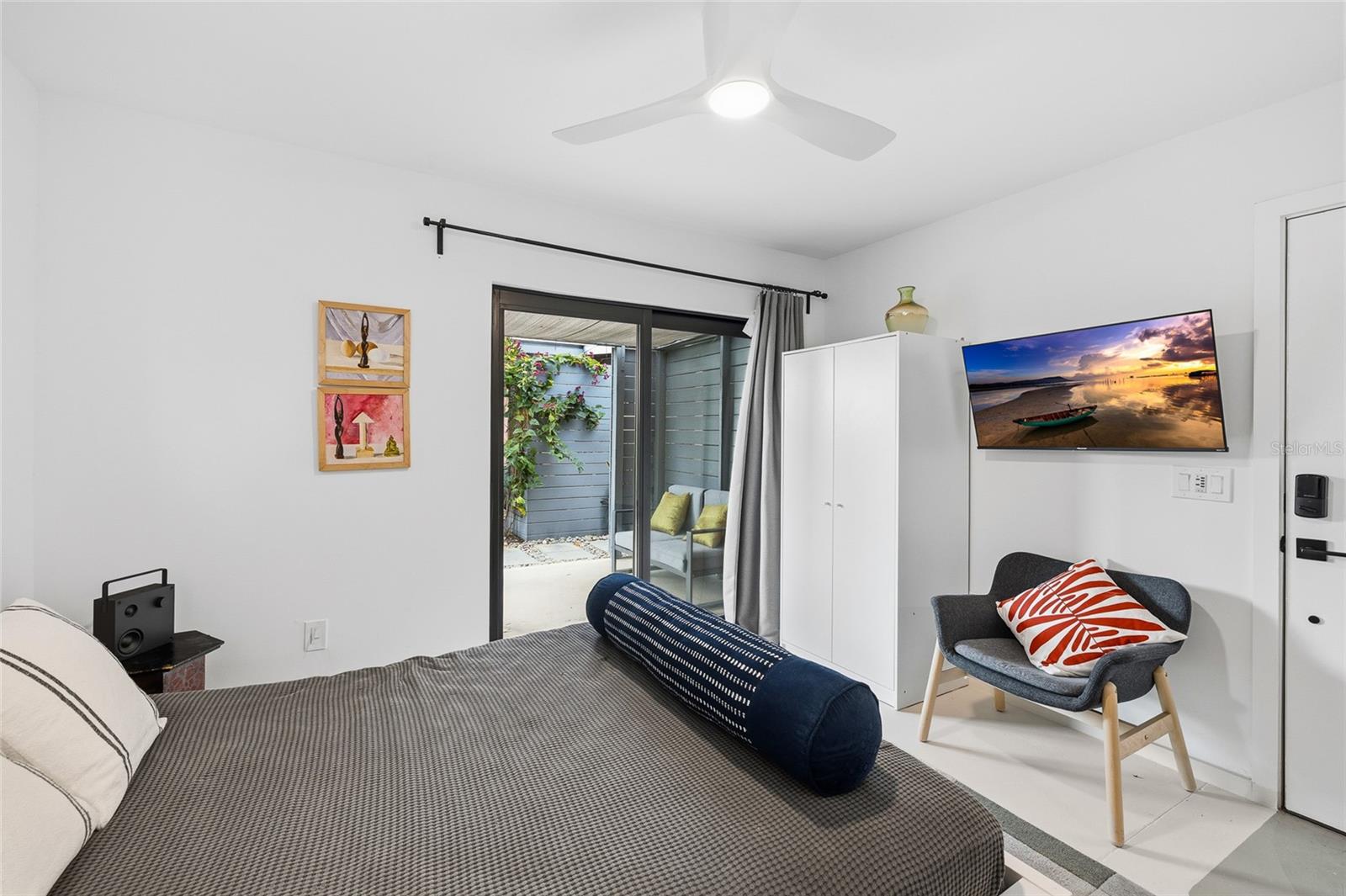 OAK RIDGE - Residential