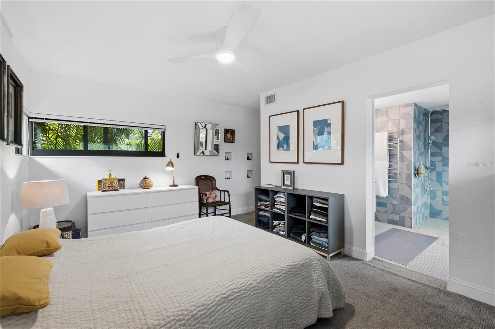 OAK RIDGE - Residential