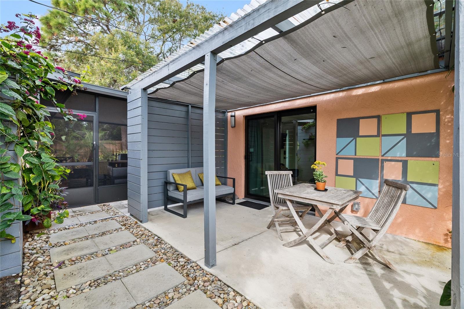 OAK RIDGE - Residential