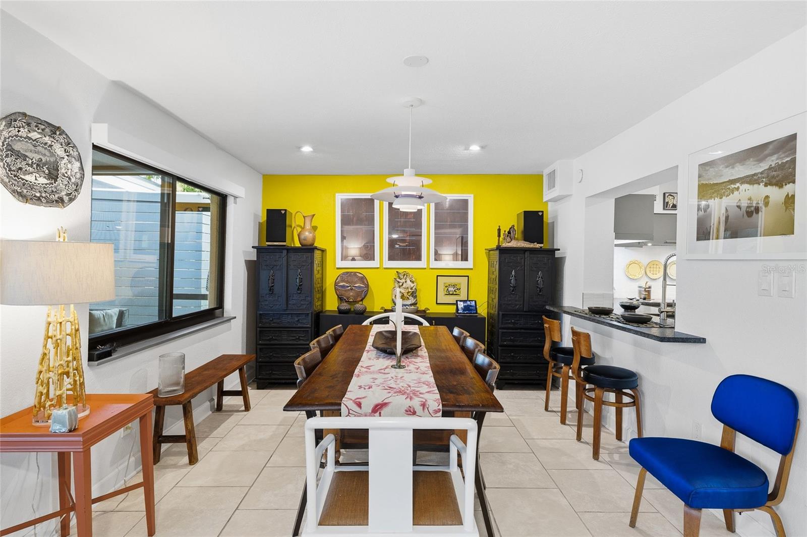 OAK RIDGE - Residential