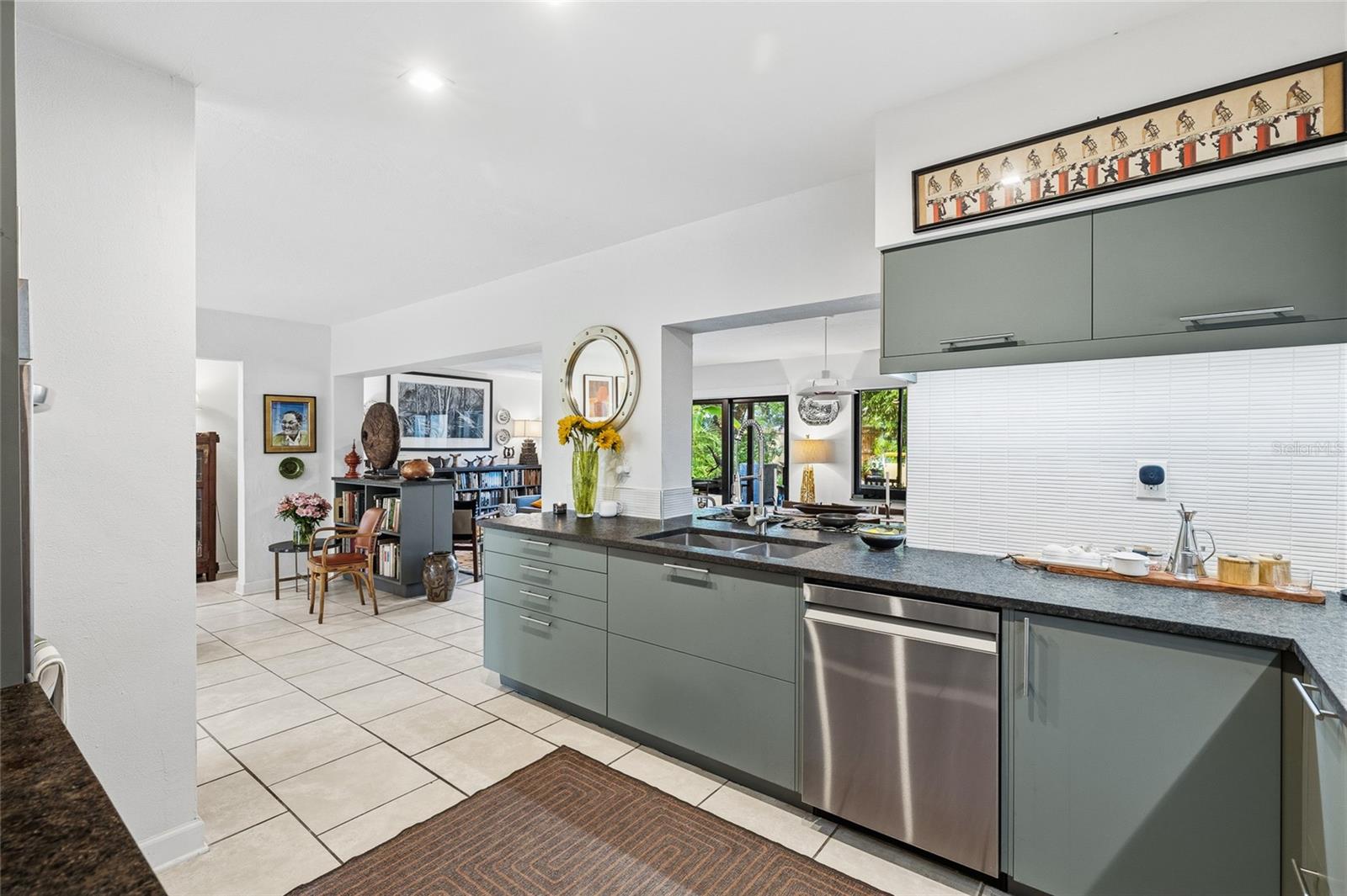 OAK RIDGE - Residential