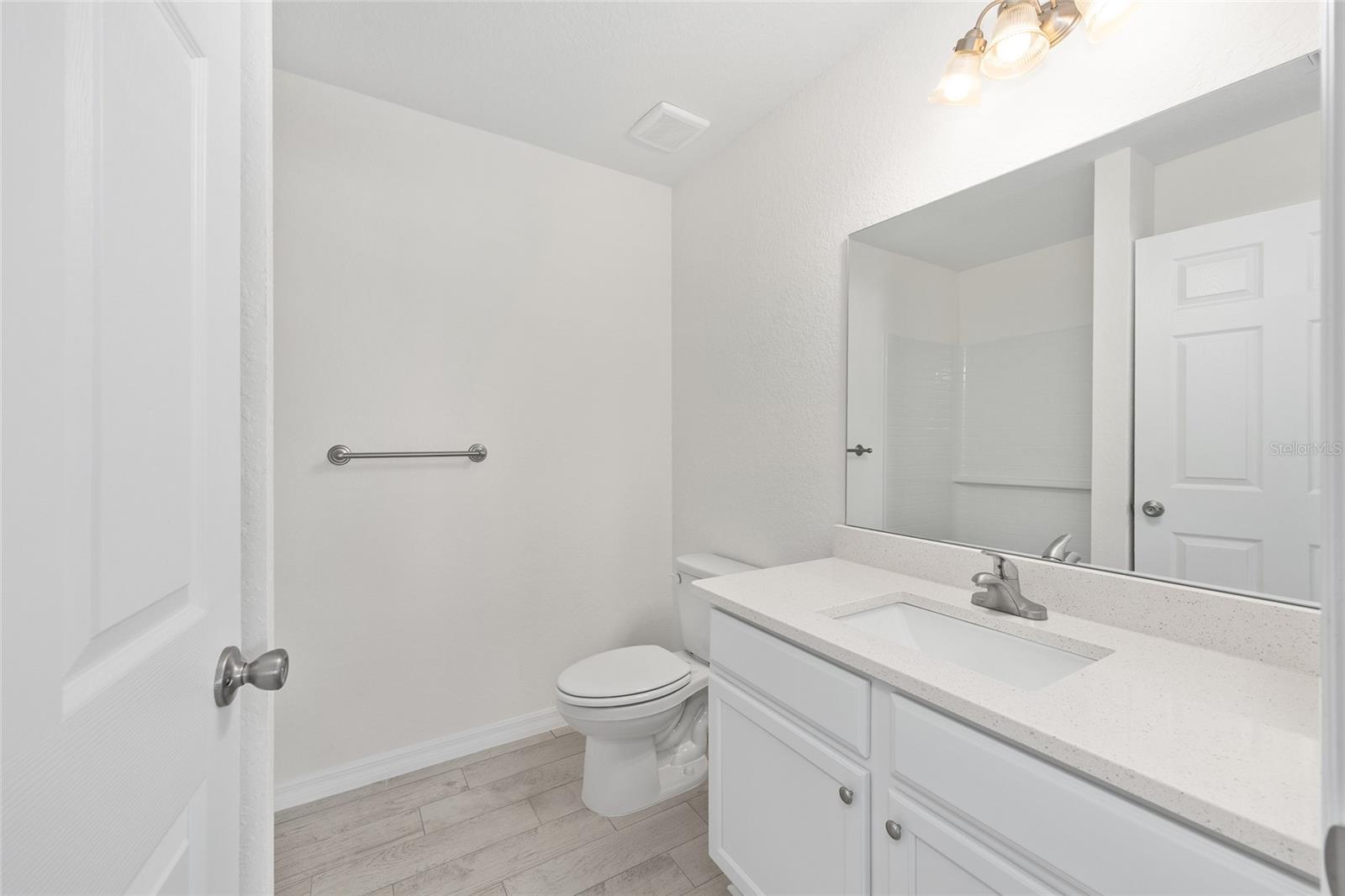 SILVER SPGS SHORES UN 32 - Residential