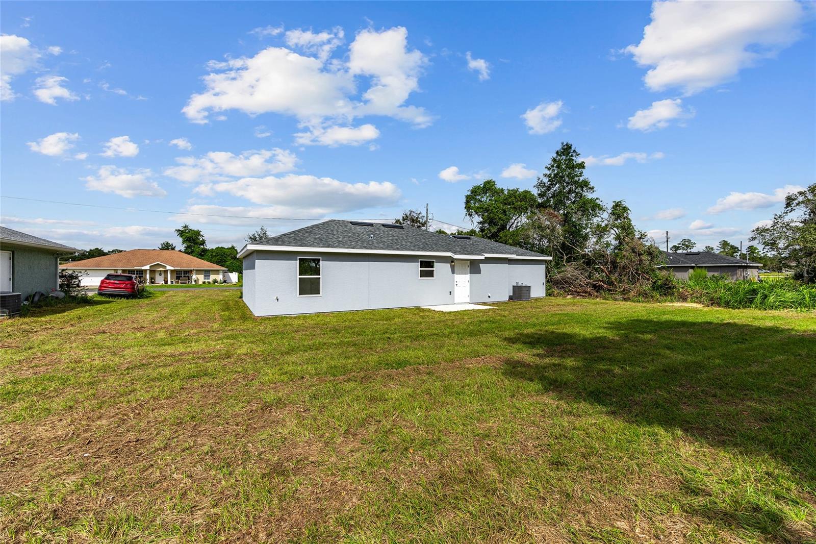 SILVER SPGS SHORES UN 32 - Residential