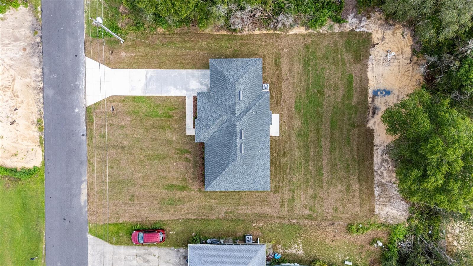 SILVER SPGS SHORES UN 32 - Residential