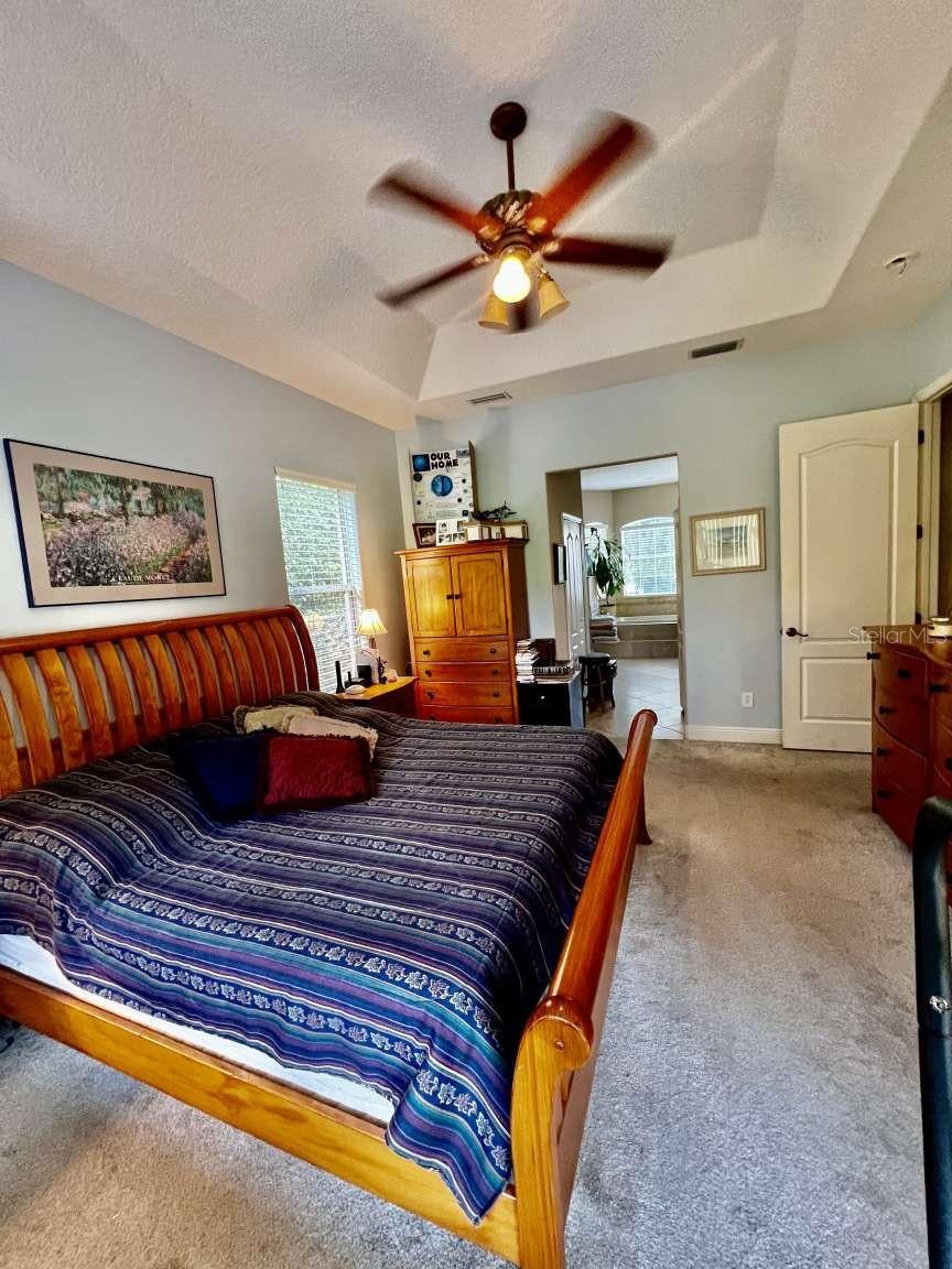 MAGNOLIA TERRACE PH 01 - Residential