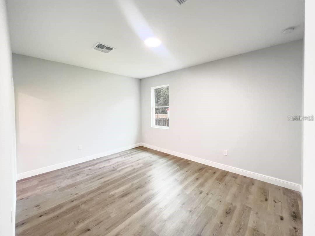 845 MARQUIS COURT
