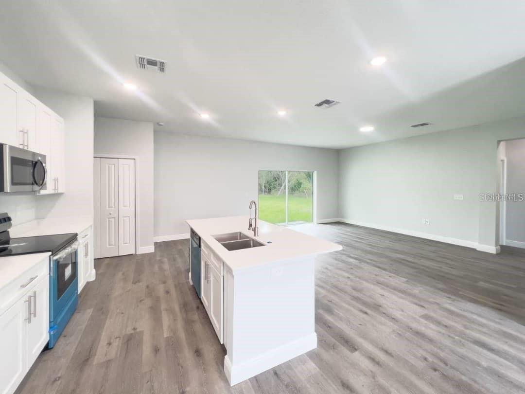 845 MARQUIS COURT