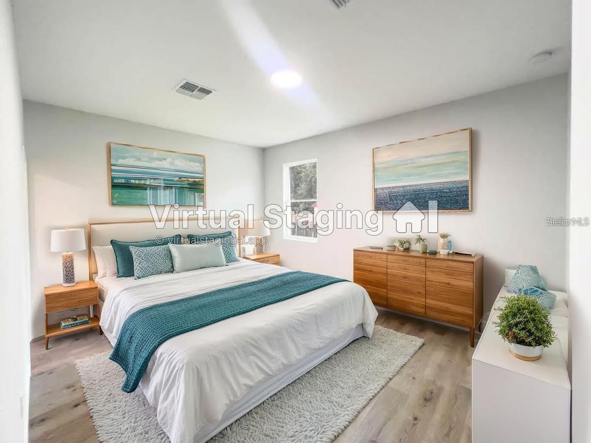 845 MARQUIS COURT