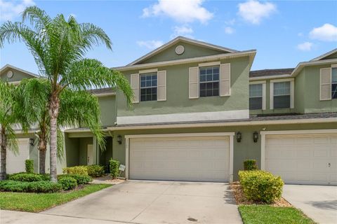 Photo of 3349 Rodrick Circle, Orlando, FL 32824 (MLS # O6396093)
