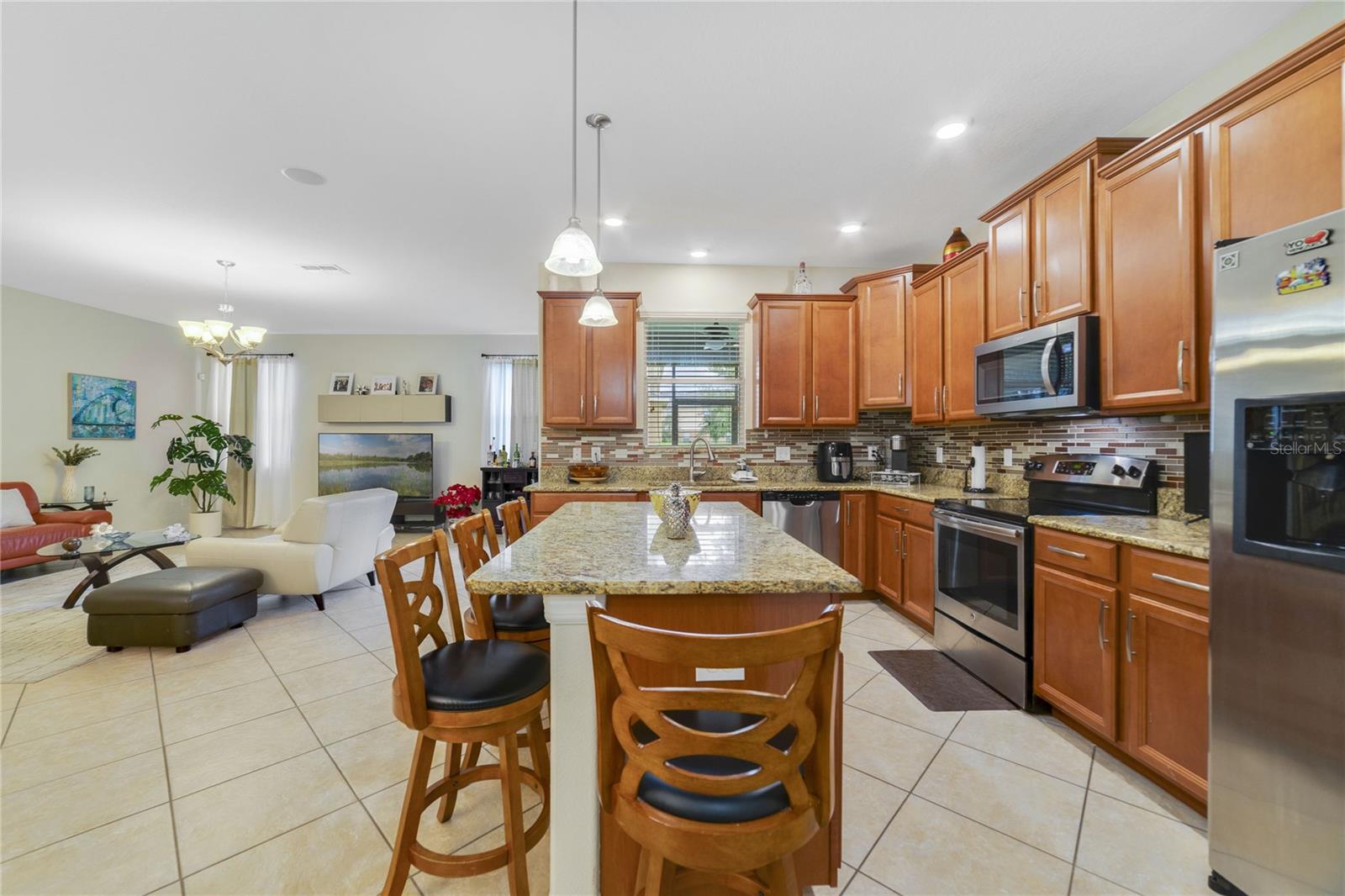 WYNDHAM LAKES ESTATES - Residential