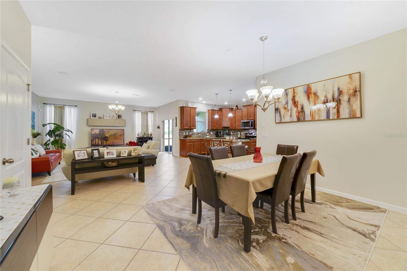 WYNDHAM LAKES ESTATES - Residential