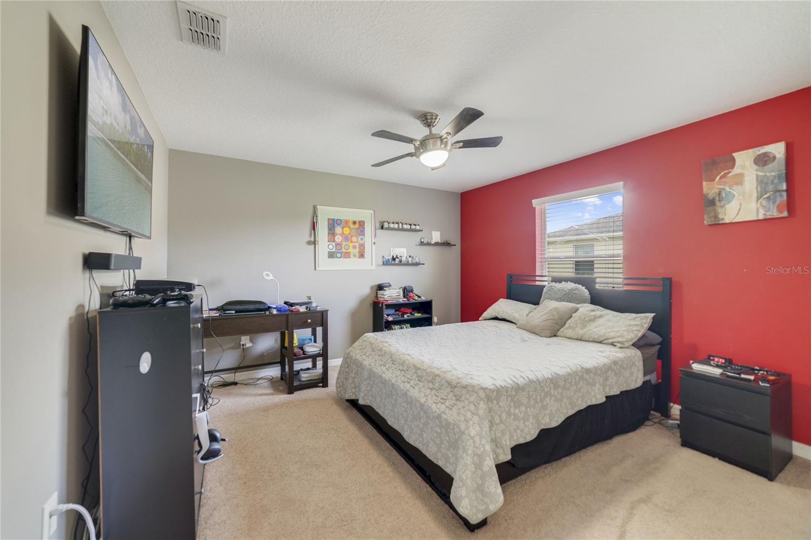 WYNDHAM LAKES ESTATES - Residential