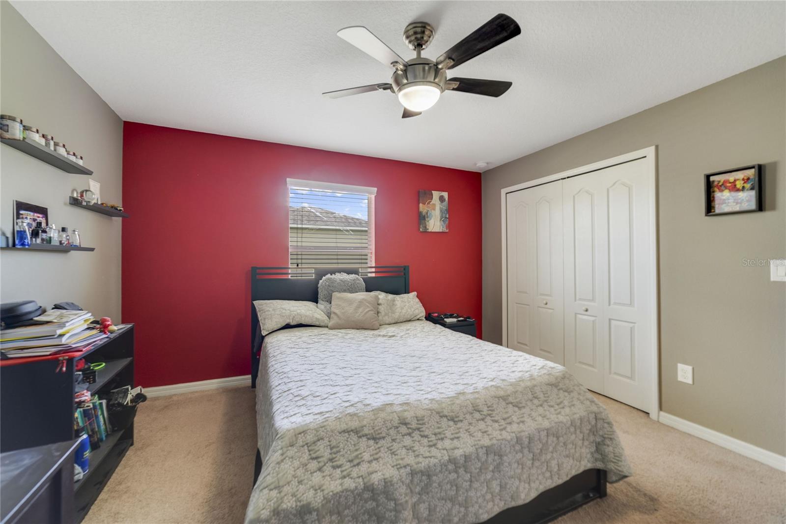 WYNDHAM LAKES ESTATES - Residential