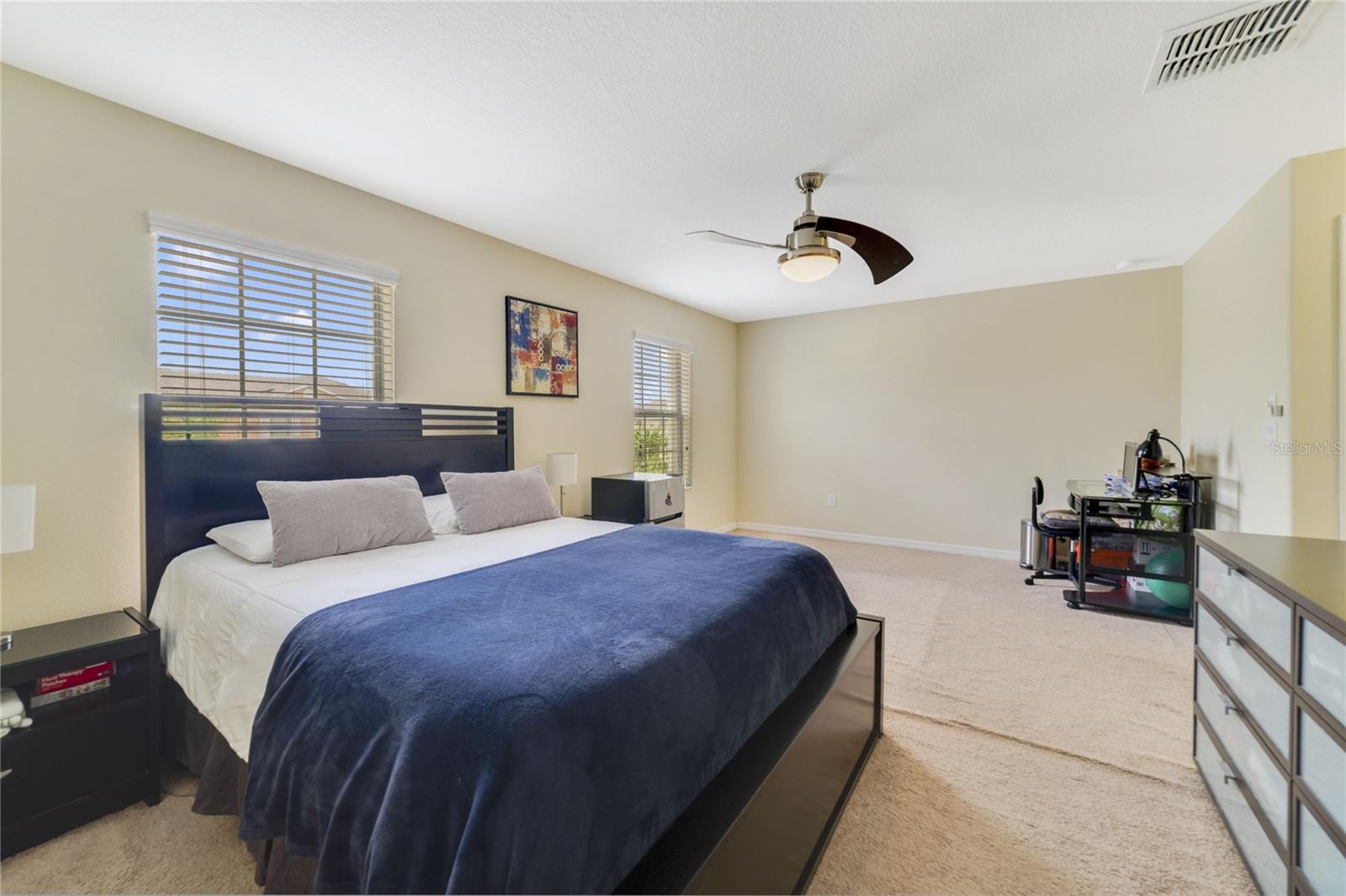 WYNDHAM LAKES ESTATES - Residential