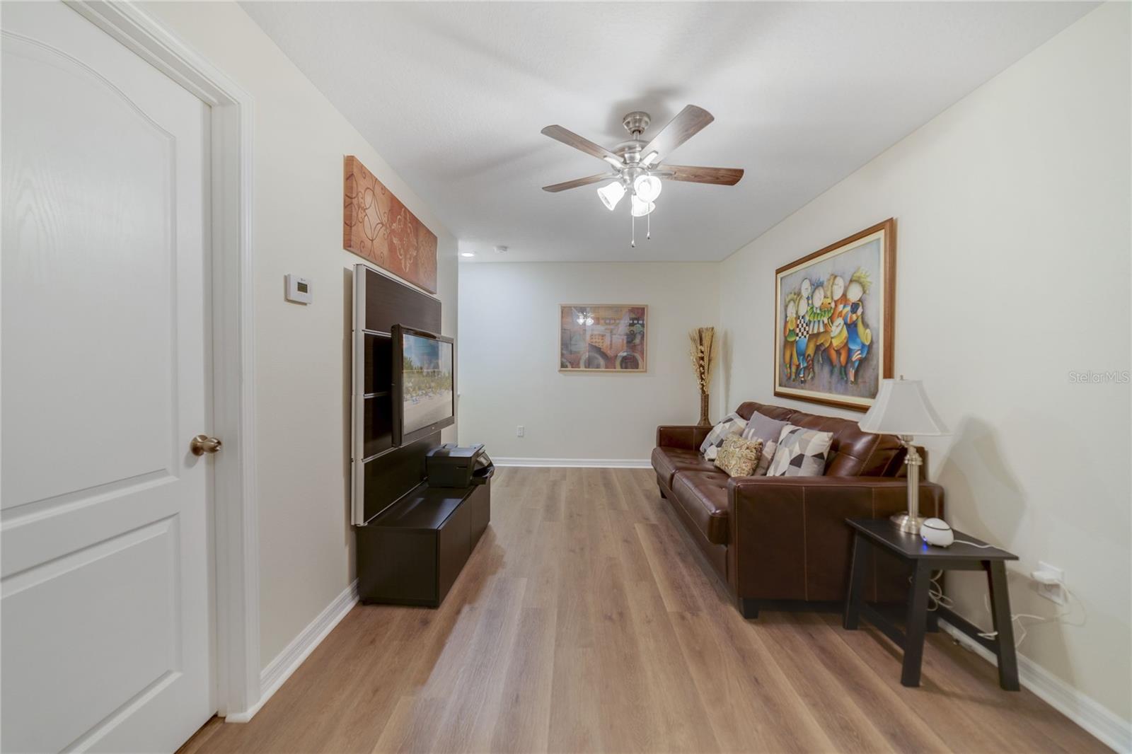 WYNDHAM LAKES ESTATES - Residential