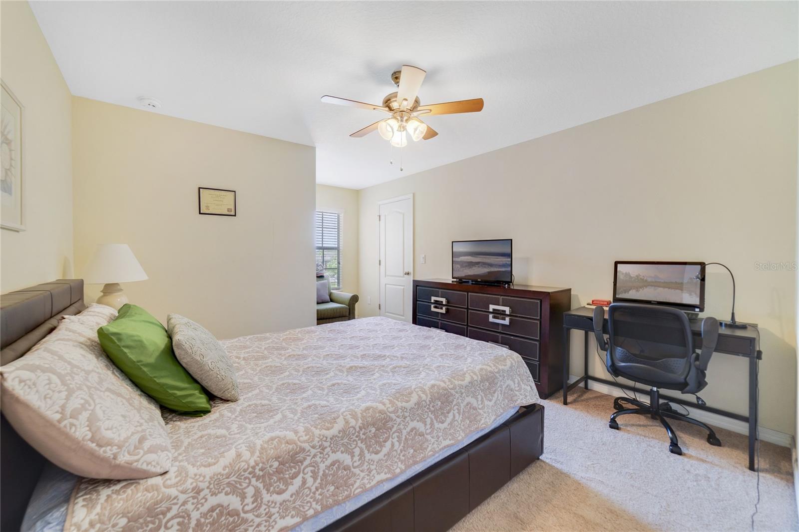 WYNDHAM LAKES ESTATES - Residential