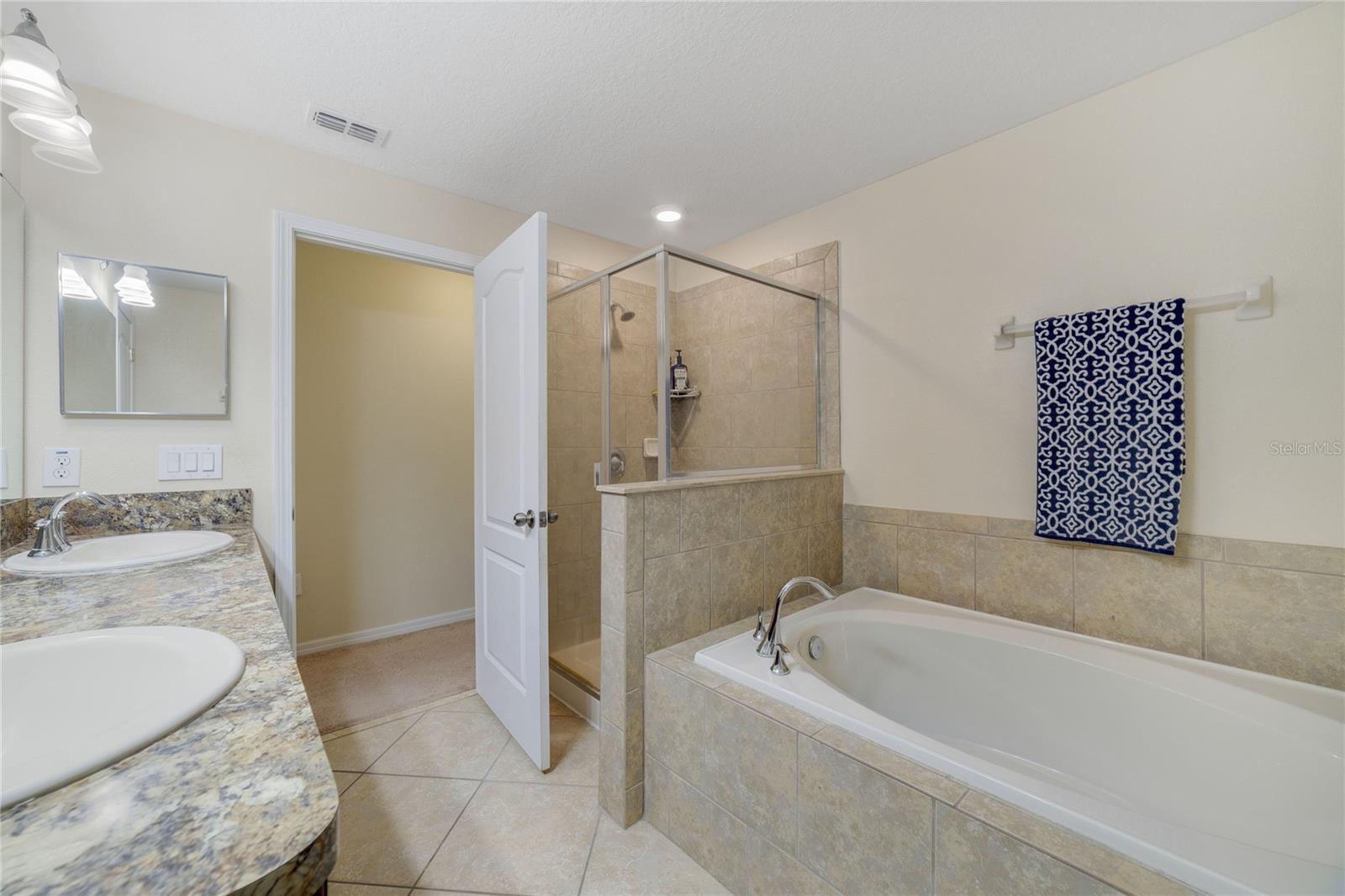 WYNDHAM LAKES ESTATES - Residential