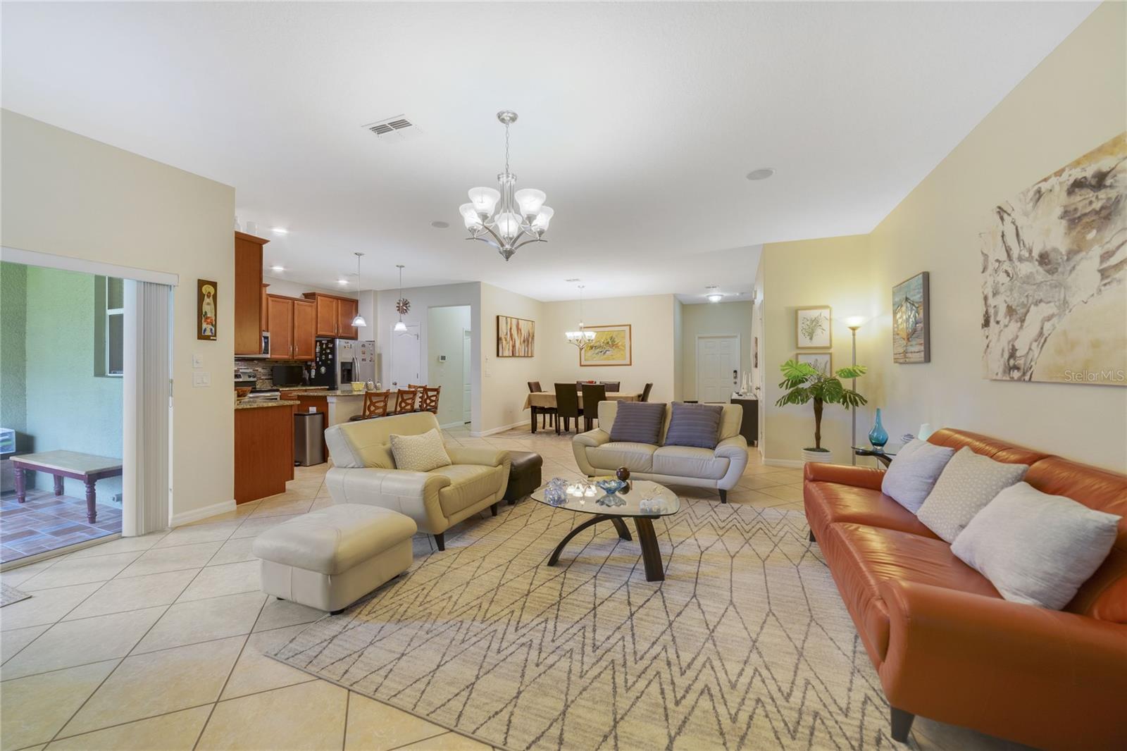 WYNDHAM LAKES ESTATES - Residential