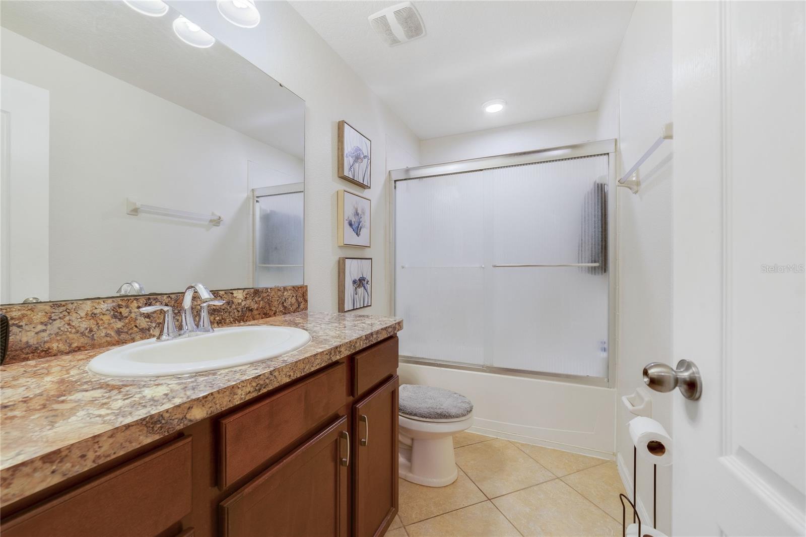 WYNDHAM LAKES ESTATES - Residential