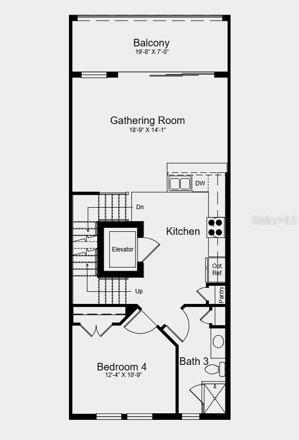 SEAHAVEN - Residential