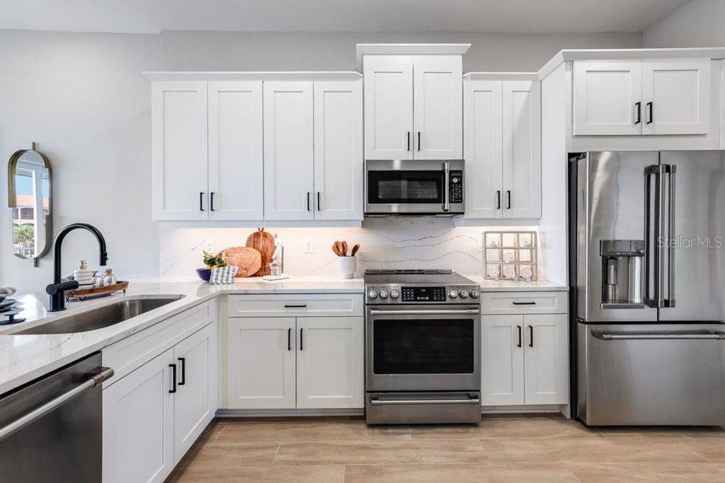 Photo of 1617 Sea Haven Drive #503, Punta Gorda, FL 33950 (MLS # A4687415)