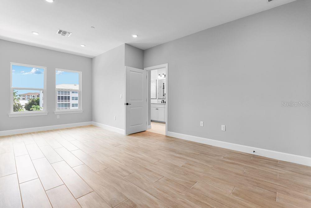 SEAHAVEN - Residential