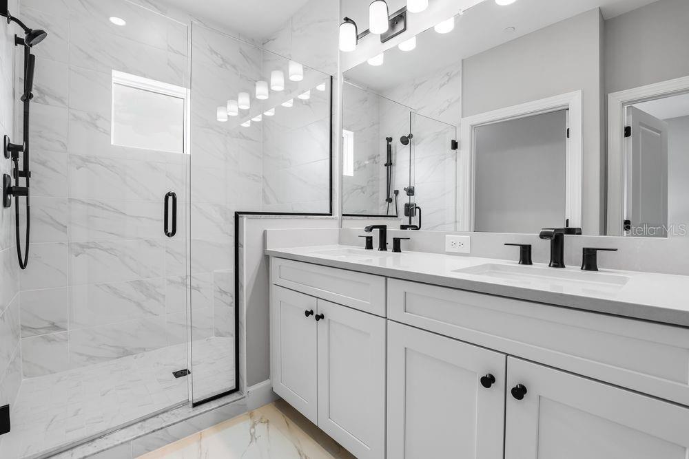 SEAHAVEN - Residential