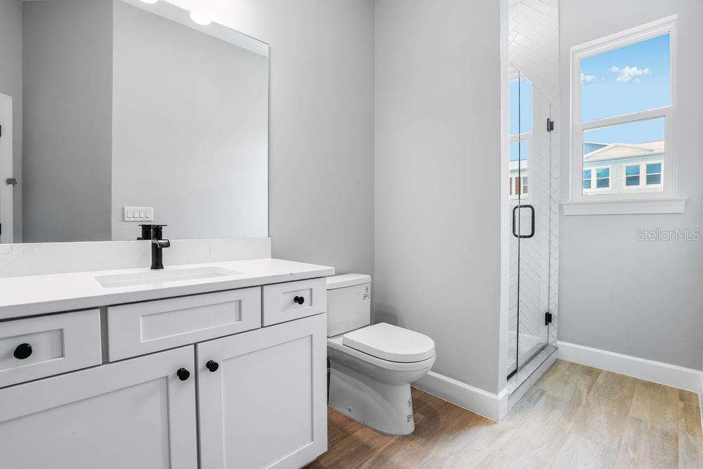 SEAHAVEN - Residential