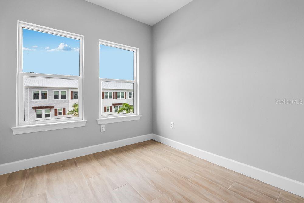 SEAHAVEN - Residential