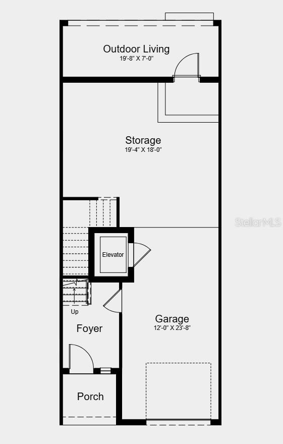 SEAHAVEN - Residential