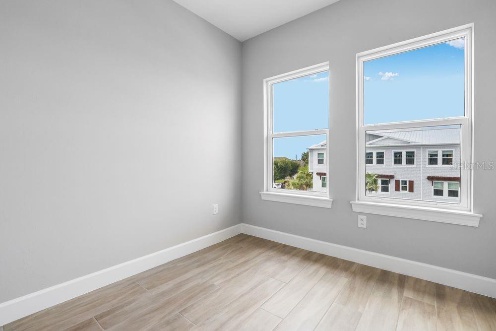 SEAHAVEN - Residential