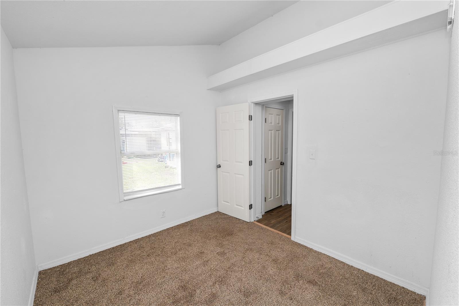 ROANOKE HILLS SUB - Residential