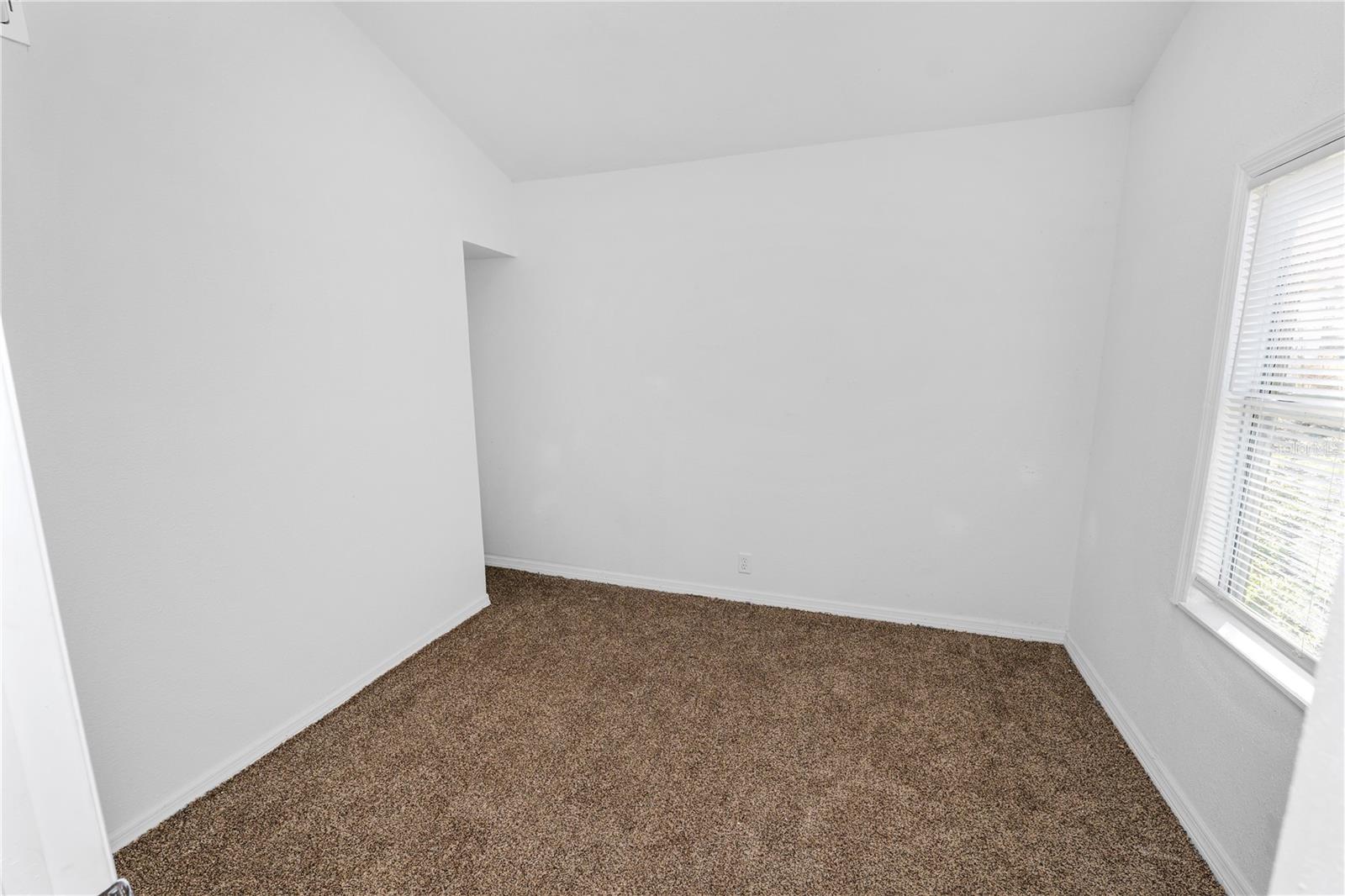 ROANOKE HILLS SUB - Residential