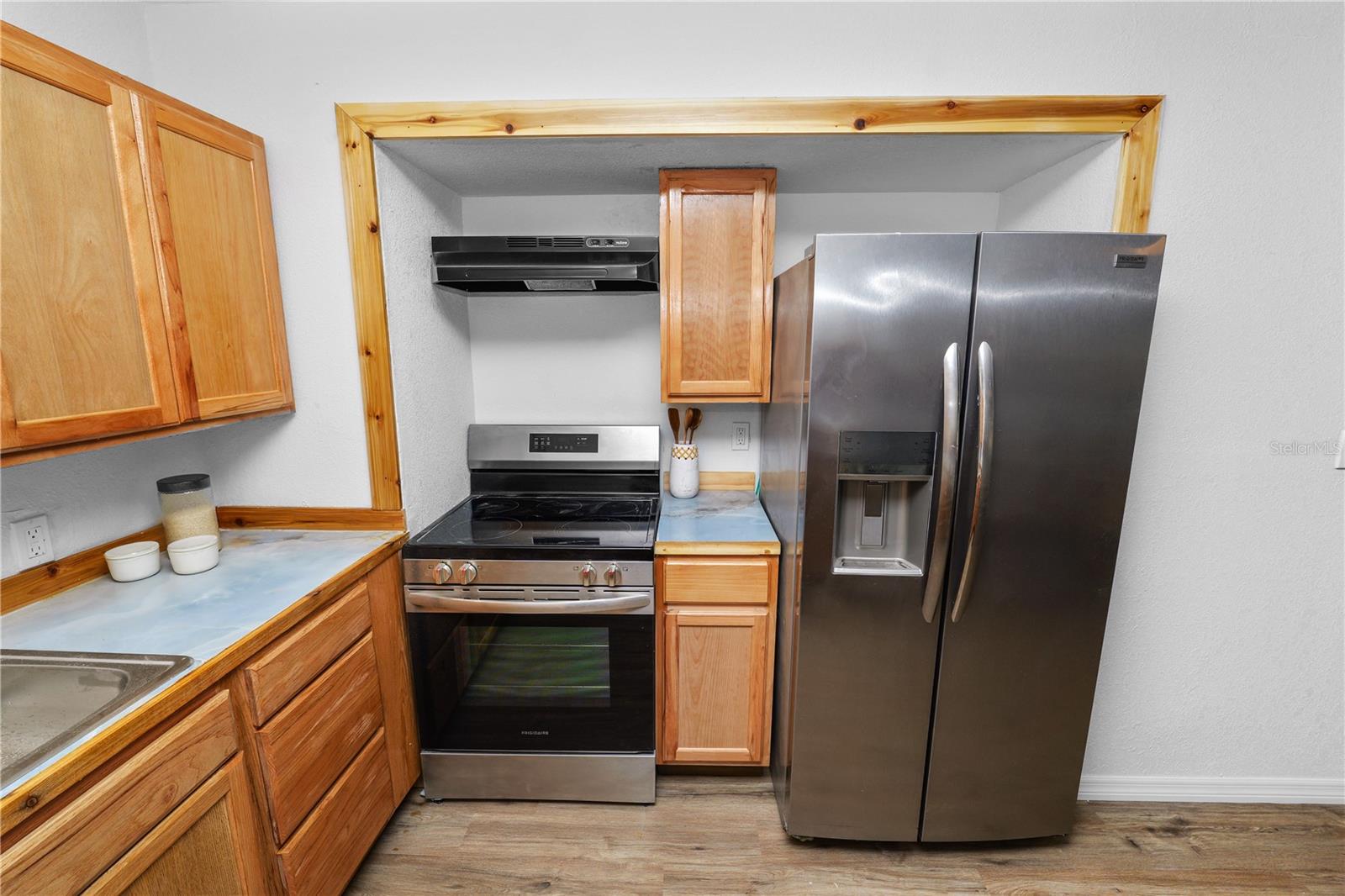 ROANOKE HILLS SUB - Residential