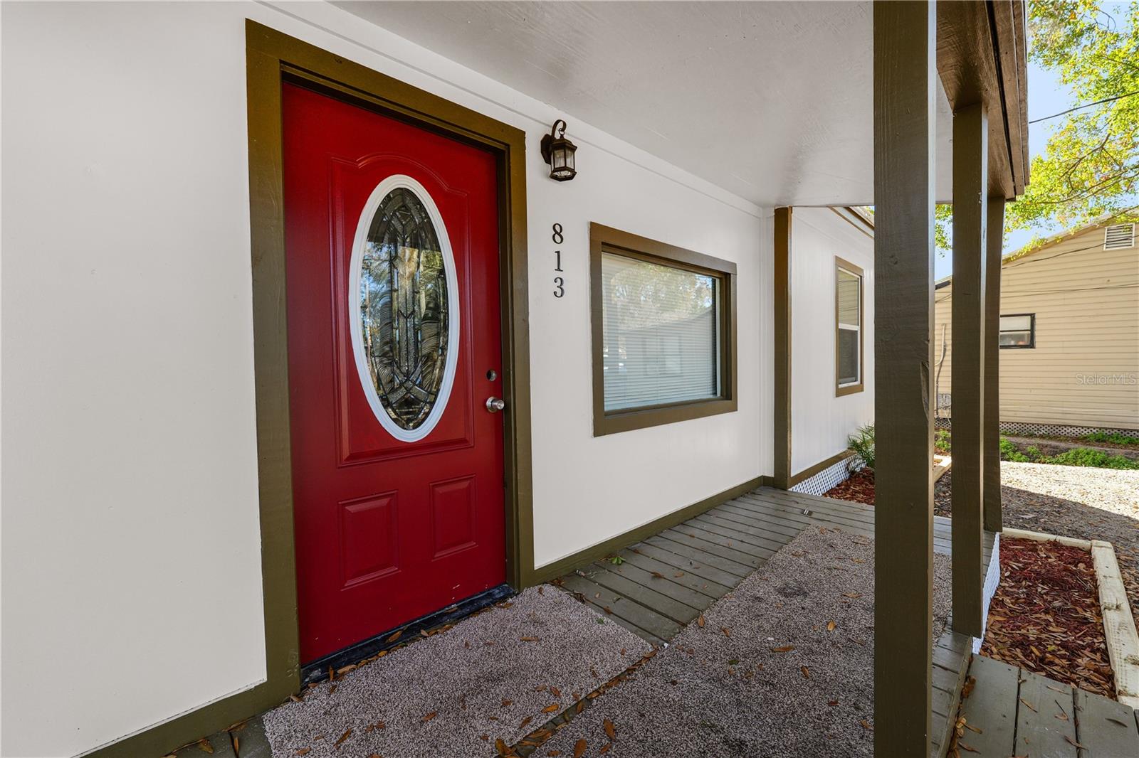 ROANOKE HILLS SUB - Residential