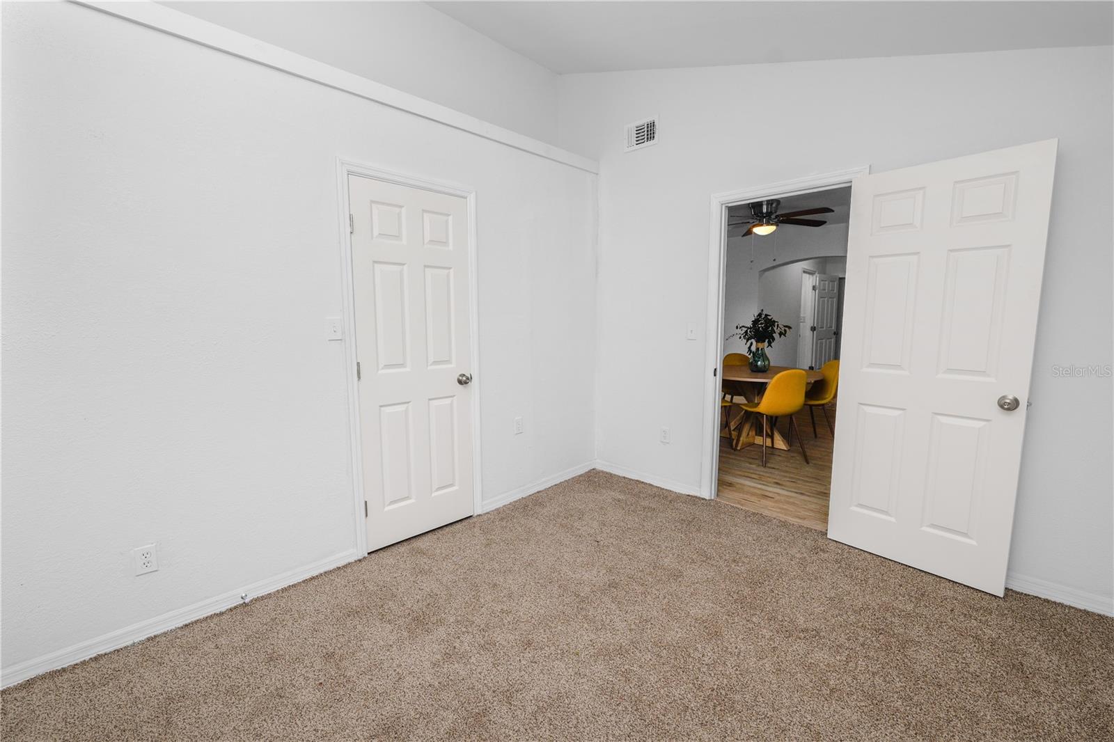 ROANOKE HILLS SUB - Residential